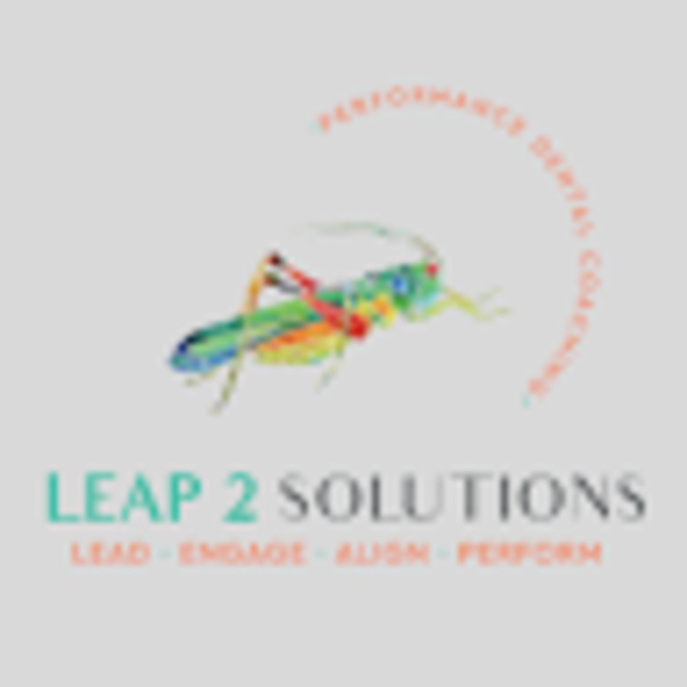 Meet your Posher, Leap 2